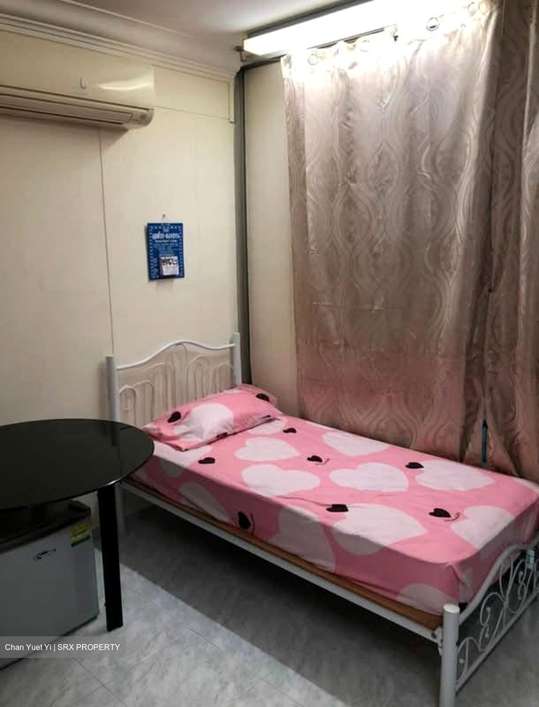 Blk 822 Jurong West Street 81 (Jurong West), HDB 5 Rooms #555542631